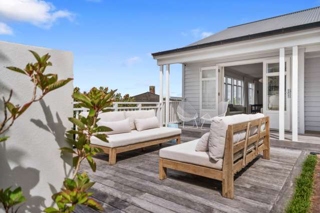 29 Hawera Road Kohimarama_4