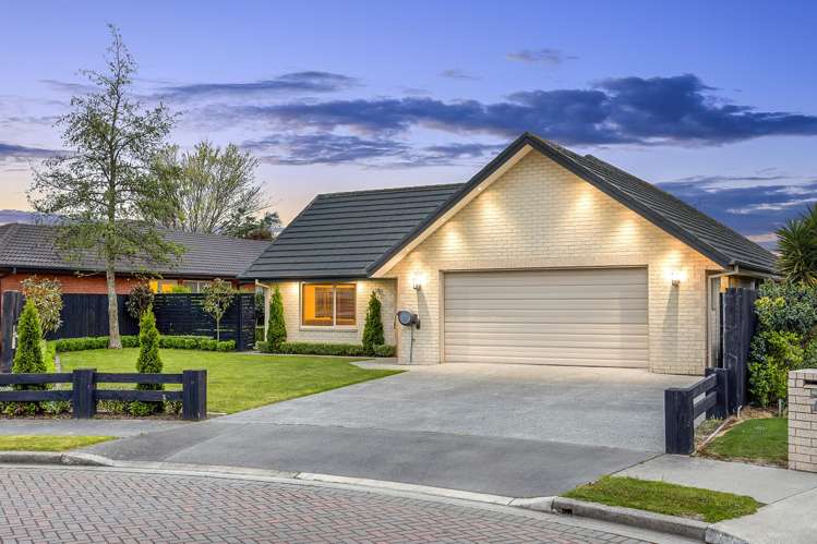 6 Ambrose Place Rangiora_3