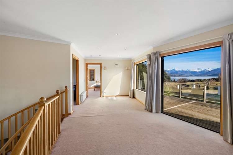200a Beacon Point Road Wanaka_5
