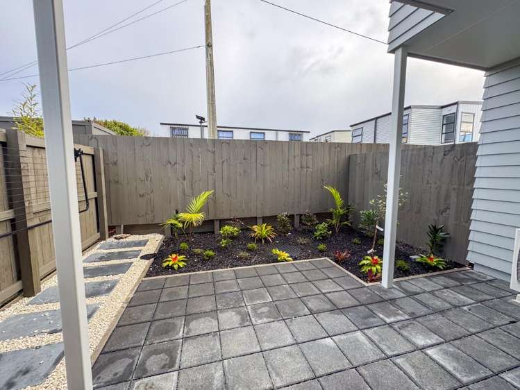 6/145 Richardson Road 1727_8