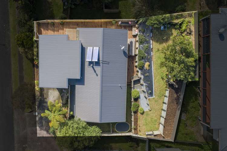 21 Burns Street Gate Pa_29