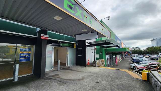 1 Wagener Place Mt Albert_4