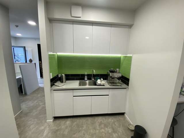 Unit 2, 87 Hautapu Road Cambridge_3