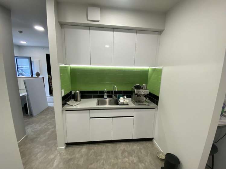 Unit 2, 87 Hautapu Road Cambridge_3