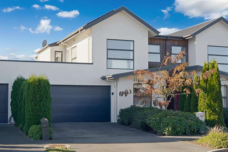 98 Te Rito Street Marshland_18