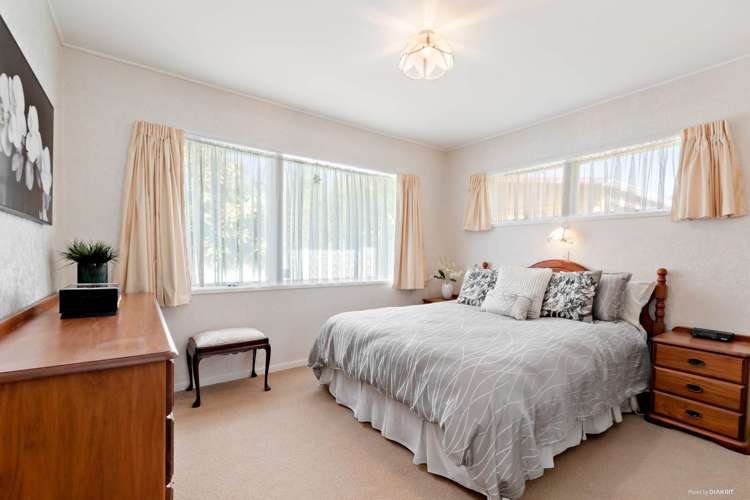 31 La Perouse Street Botany Downs_7