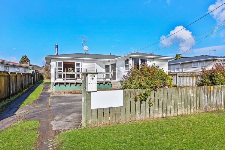 181 Beach Haven Road Beach Haven_22