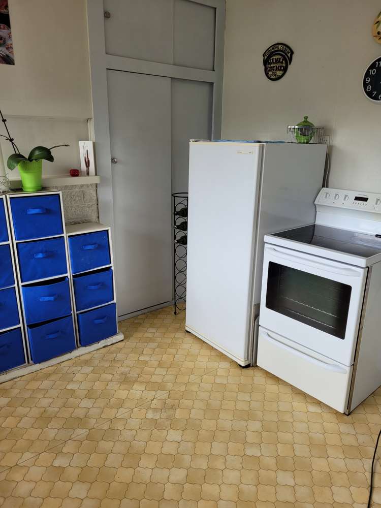 18 Davie Street Temuka_10