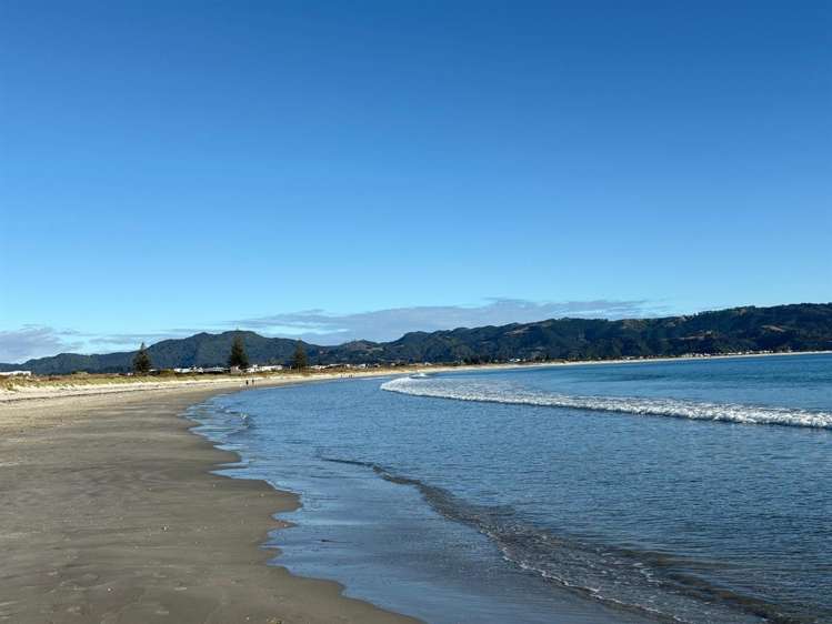 1166 Leigh Road Matakana_35