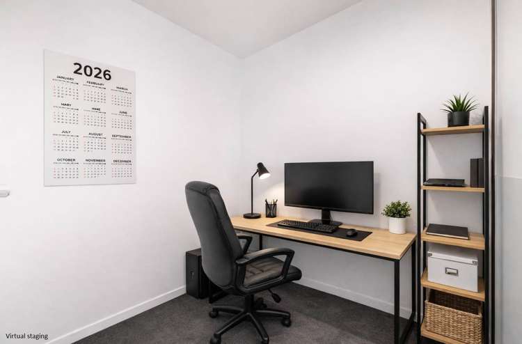 1101/32 Swanson Street_4