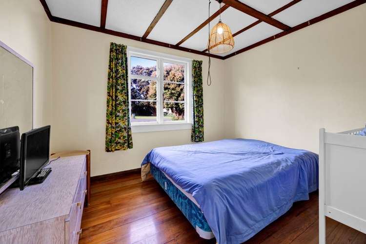 14 Ohawe Terrace Hawera_7