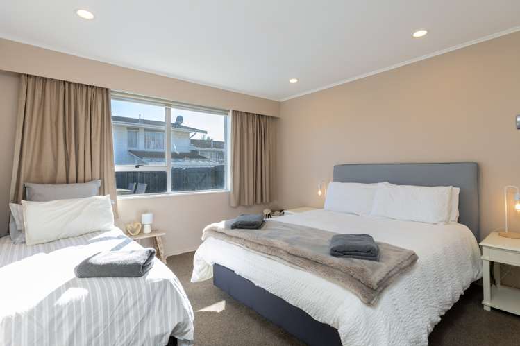 205a Weld Street Witherlea_7