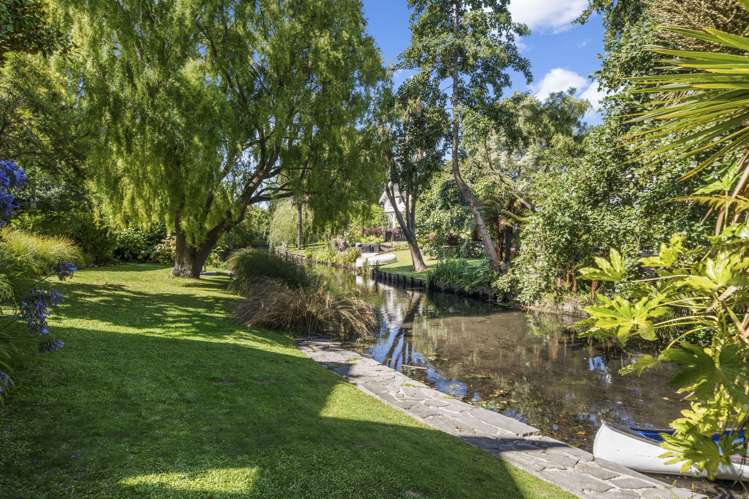 100 Glandovey Road Fendalton_29