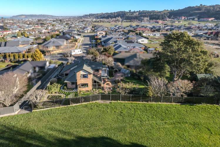 5 Berkley Place Oamaru North_36