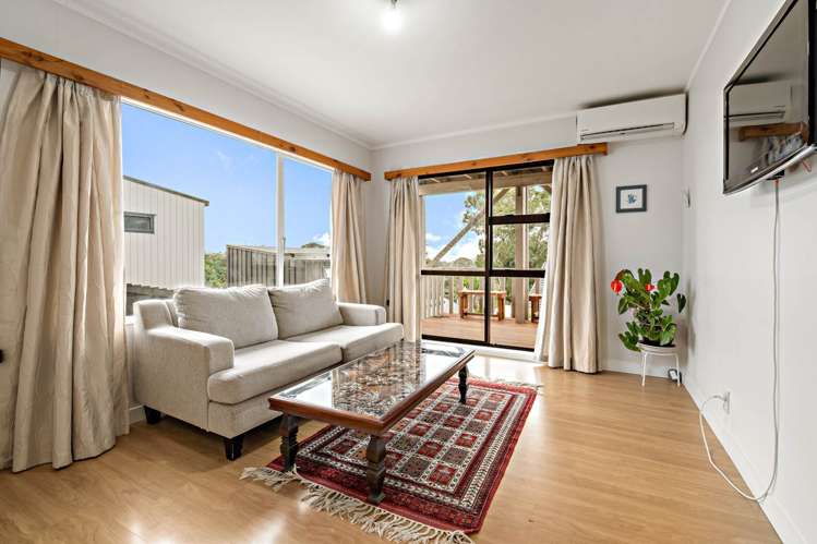 3/101 Birkenhead Avenue Birkenhead_6