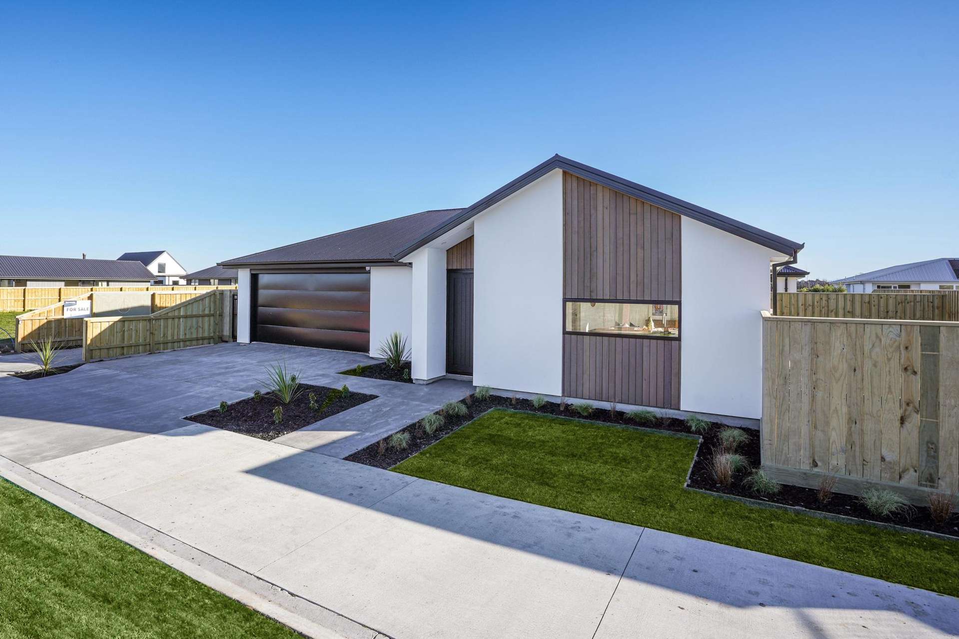 31 Pentecost Road Rangiora_0