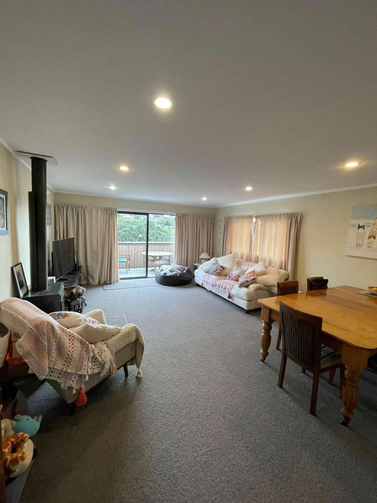 6 Tiri View Place Waiake_5