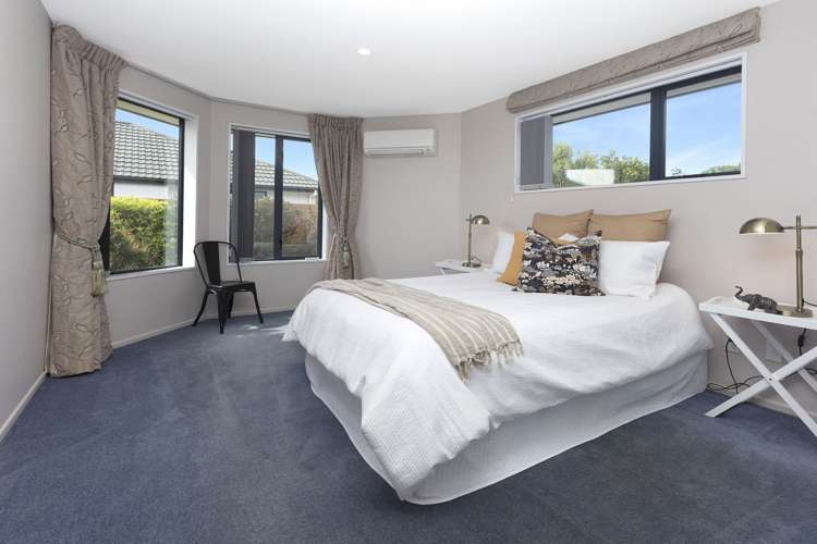 10 Sweet Waters Place Woolston_10