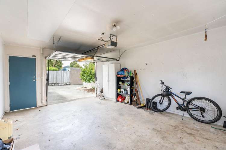 26a Second Avenue Avenues_14