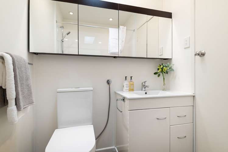 3/67 Vauxhall Road Devonport_20