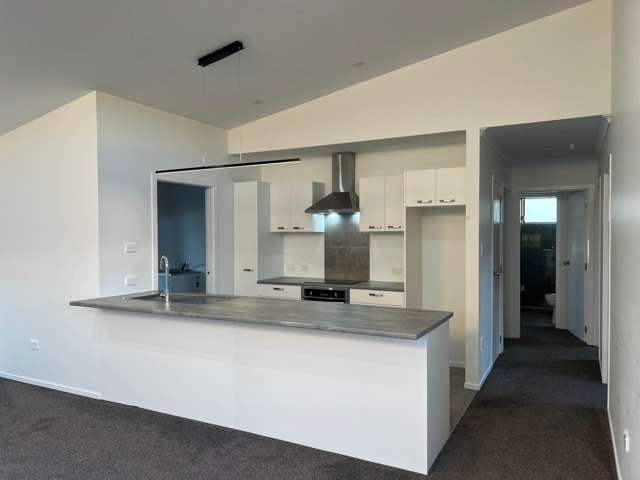 49B Constable Road Waiuku_3