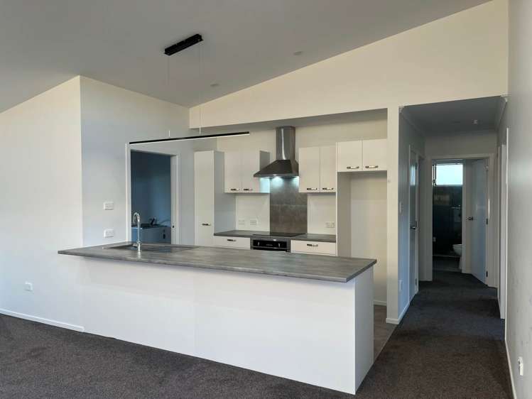 49B Constable Road Waiuku_3