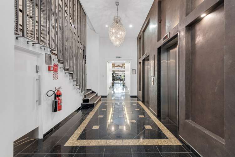 302/87 Queen Street City Centre_4