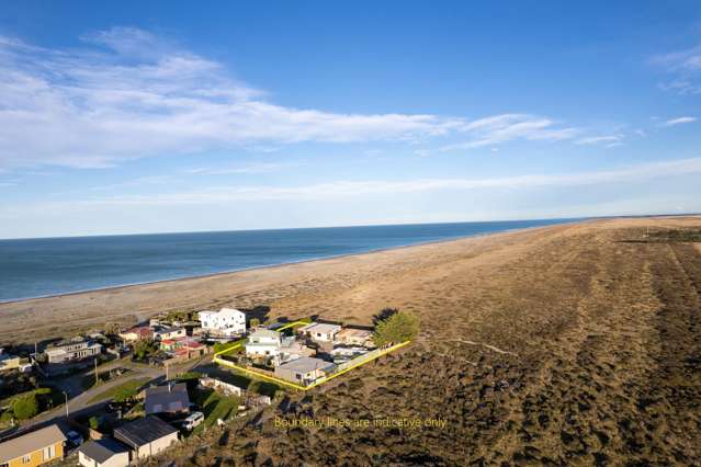 67 Hillview Road Birdlings Flat_3