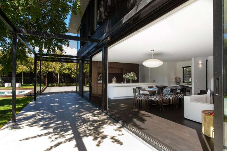 24A Jacksons Road Fendalton_2