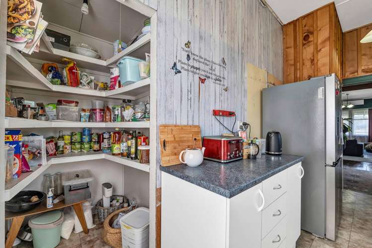 34 Cloten Road Stratford_10