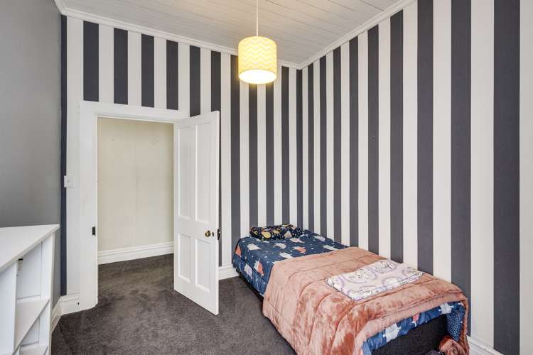 9 Chaucer Road Hospital Hill_8