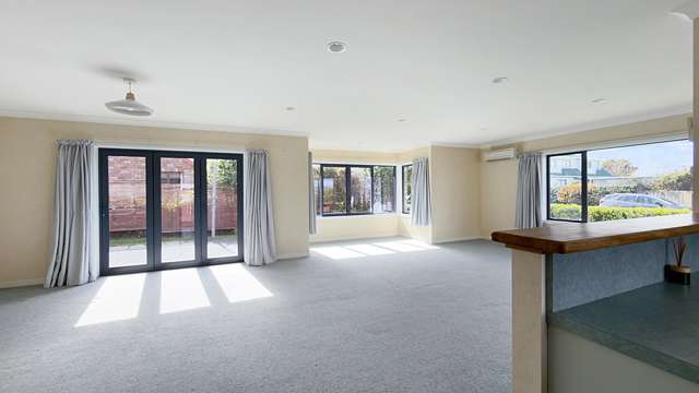 30 Hillcrest Street Tirau_4