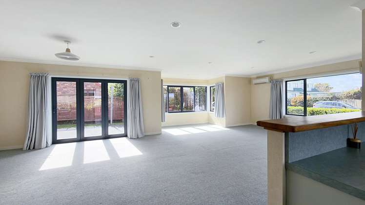 30 Hillcrest Street_4