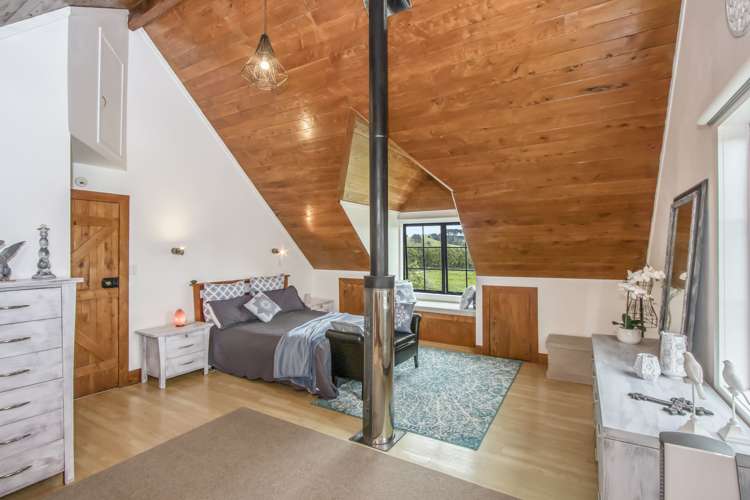 449 School Road Tomarata_17