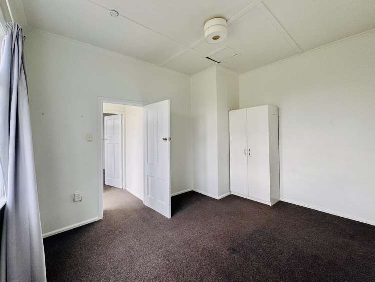 17 Torridge Street Oamaru_6