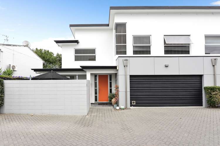 52b Willoughby Street Whitiora_17