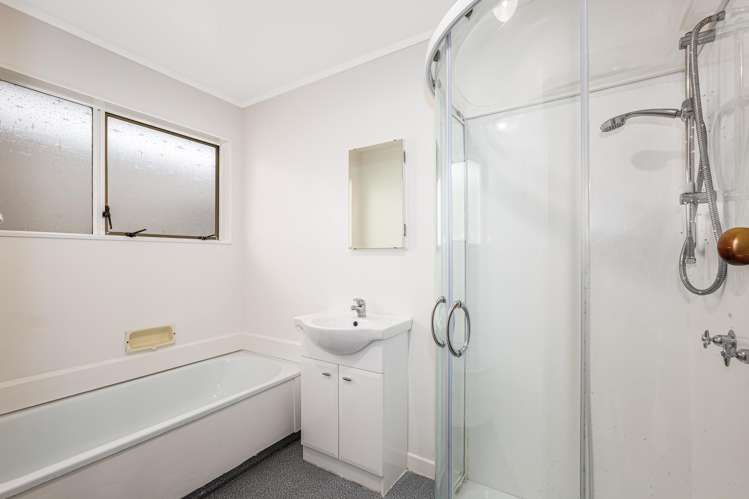 10 Kingsbridge Place Newlands_12