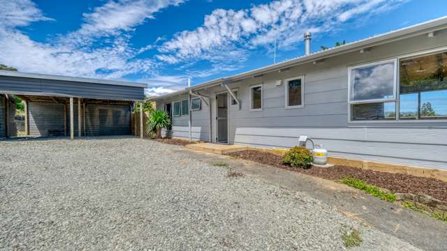 64a Allen Bell Drive Kaitaia_2