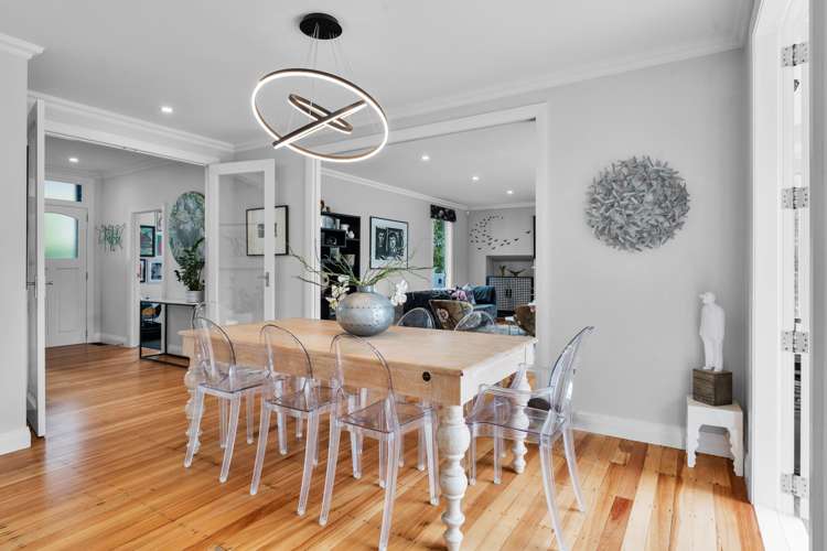 16 Golf Road Epsom_12