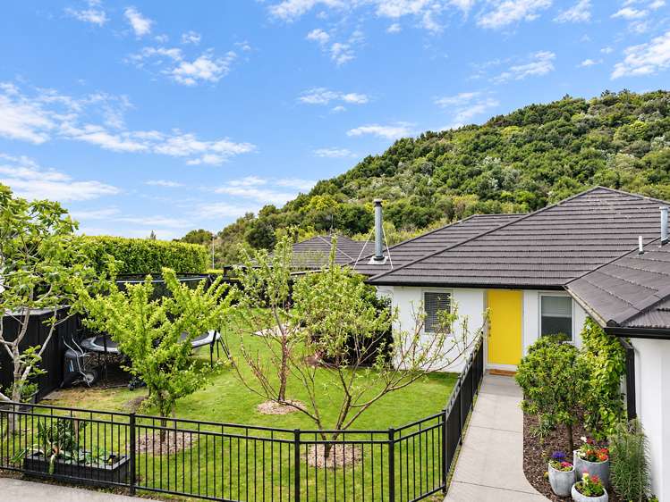 12 Conniston Way Pyes Pa_6