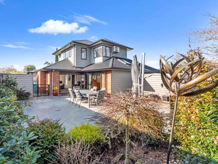 112a Fitzroy Street Terrace End_24