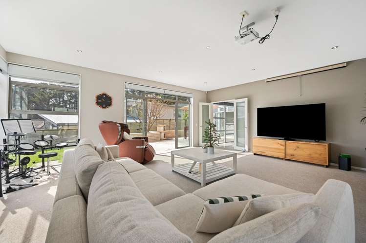 60 Winsley Terrace Churton Park_20