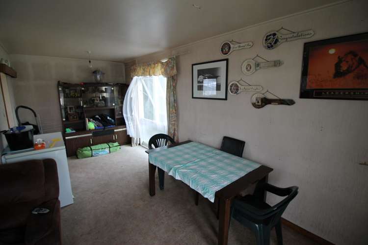 13 Puriri Place Tokoroa_4