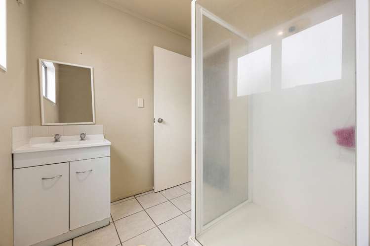 31 Wellington Street Hamilton East_20