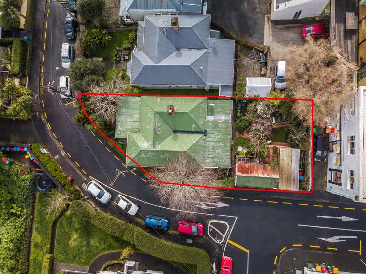 30 Gibraltar Crescent Parnell_17