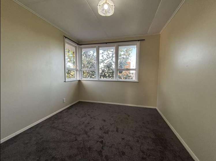 129 Hukanui Road Chartwell_16