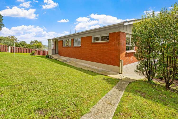24 Walton Avenue Warkworth_19