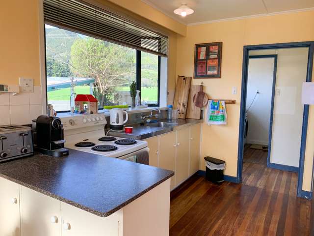 439 Abel Tasman Drive Kahurangi National Park_3