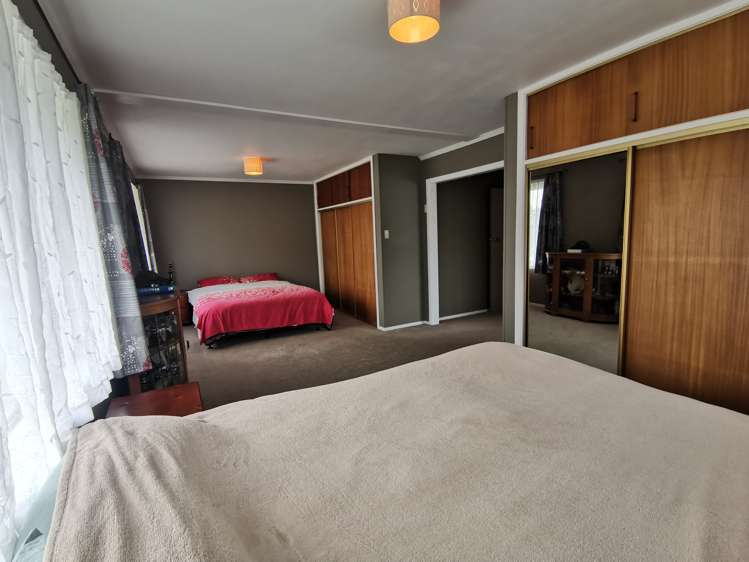 9 Bowen Street Kokatahi_13