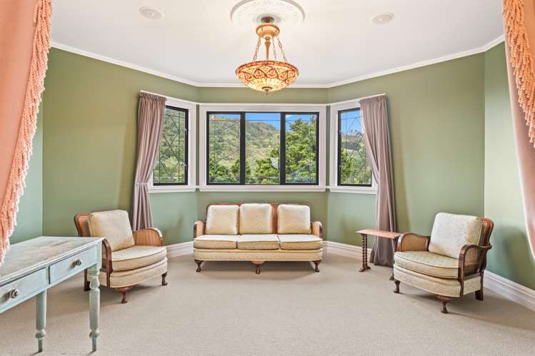 99 Parakiore Road Whangarei_23